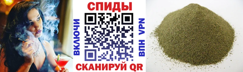Бутират оксана  Пугачёв 