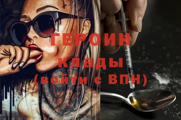 a pvp Алексин