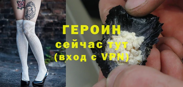 гидра Протвино