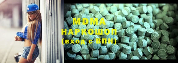 a pvp Алексин