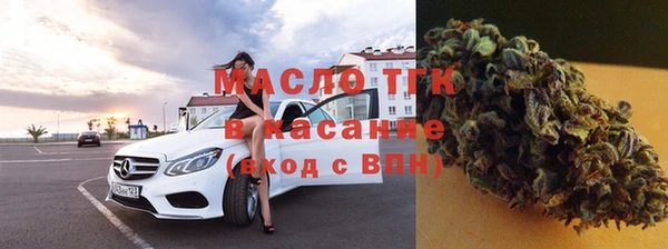 a pvp Алексин